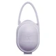 Lovi, stand for mannequin, pink, 1 pc.
