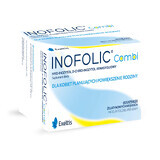 Inofolic Combi, 60 capsules, Exeltis