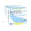 Inofolic Combi, 60 capsules, Exeltis