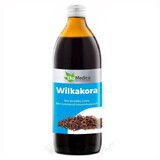 EkaMedica Wilkakora, liquid, 250 ml