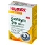 Walmark Co-enzym Q-10 Max 100 mg, 30 capsules