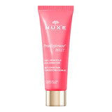 Nuxe, Prodigieuse Boost Gelcreme 40 ml für normale und Mischhaut