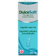 DulcoSoft, drank voor kinderen vanaf 6 maanden en volwassenen, 250 ml