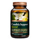 Doctor Life Candida Support Speciaal, 120 capsules