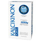 Calcikinon Forte, 60 tabletten