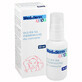 Mediderm Baby, wiegkapolie voor baby&amp;#39;s, 50 ml