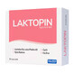 Laktopine, 30 capsules