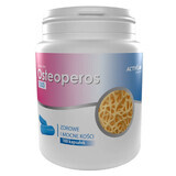 Activlab Pharma Osteoperos 1000, 100 capsules