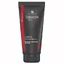 Seboradin Men Sport, shampoo en gel 2in1, 200 ml