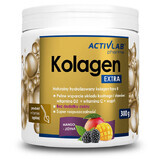 Collagene Extra in Polvere, 300g