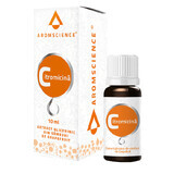 Citromycine Aromscience, 10 ml, Dvr Pharm