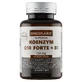 Singularis Superior Co-enzym Q10 Forte + B1, 60 capsules