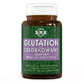 AMC Pharma, Glutathion gereduceerd, 30 capsules