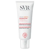 SVR Cicavit Beruhigende und regenerierende Creme mit SPF 50+ 40 ml