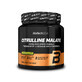 Citrulline Malaat met limoensmaak, 300 gram, BioTech USA