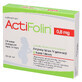 ActiFolin 0,8 mg, foliumzuur 800 &#181;g, 30 tabletten