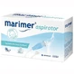 Aspirador nasal Marimer, para niños, 1 pieza