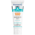 Pharmaceris A Crème Protection Spéciale SPF 100+ Visage & Corps, 75 ml