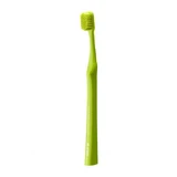 Dr. Scott Professional Toothbrush, 6580, Ultra Soft, 1 piece