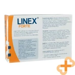 Linex Forte Formula 2, 28 Kapseln, Sandoz