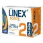 Linex Forte, 28 capsules