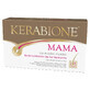 Kerabione Mama, 60 tabletten