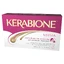 Kerabione Mama, 60 Tabletten - Langfristig!