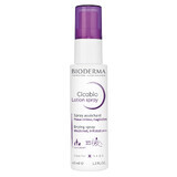 Bioderma, Cicabio Lotion Spray, 40 ml - Beruhigende Pflege für empfindliche Haut. Lindert Hautreizungen und fördert die Wundheilung.