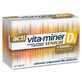 Acti Vita-miner Senior D3, 60 tabletten