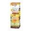 Etja, macerado de caléndula, 50 ml