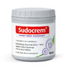 Sudocrem Expert, Schutzcreme, 250 g