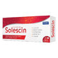 Solescin, 30 maagsapresistente tabletten