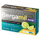 Bergamil Forte, 30 capsules