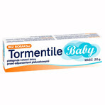 Tormentile Baby, zalf, 20 g