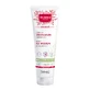 Mustela Maternite, Cream for stretch marks, 250 ml