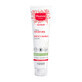 Mustela Maternit, cr&#232;me tegen striae, 150 ml