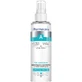Pharmaceris A Puri-Sensilique, Moisturizing and soothing tonic mist, 200 ml