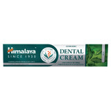 Himalaya Dental Cream, tandpasta met neem, 100 g