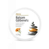 Goudsbloem balsem, 20 g, Alevia