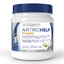 Arthrohelp Marine Collageen Hydrolisaat 10.000 mg, 350 g, Marnys