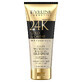 Eveline Cosmetics 24k Gold Caviar, regenererende handcr&#232;me voor de droge en zeer droge huid, 100 ml