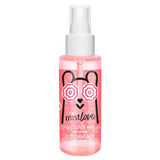 Flos-Lek mistLOVE, verfrissende mist, pioenroos, 95 ml