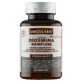 Singularis Superior Diosmina Complex, 60 gélules végétaliennes