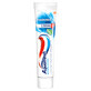 Aquafresh Triple Protection Fresh&amp;amp;Minty, tandpasta, voor het hele gezin, 75 ml