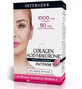 Collageen en hyaluronzuur intens, 30 tabletten, Interherb