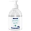 Novaclear Atopis, handzeep, vanaf 1 dag oud, 300 ml
