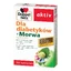 Doppelherz aktiv Voor diabetici + Mulberry, 30 tabletten