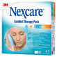 Nexcare ColdHot Mini, warm-koud gelpack, 11 cm x 12 cm, 1 stuk