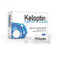 Keloptin, cr&#232;me, 3 ml x 10 ampullen