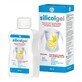 Silicolgel, orale gel, 200 ml